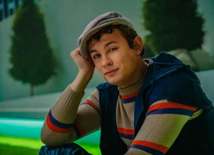 Два холма (2022) 1-3 сезон 1-11,12,13 серия смотреть онлайн бесплатно Два холма (2022) сериал 1-11,12,13 серию 1-3 сезона смотреть онлайн бесплатно