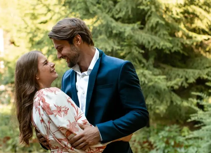 Зацепка (2021) смотреть онлайн Зацепка (2021) сериал смотреть онлайн