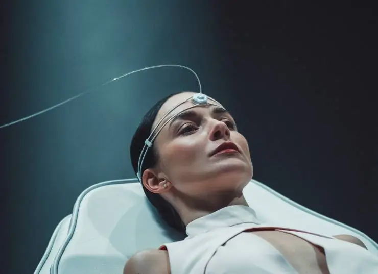 Два холма (2022) 1-3 сезон 1-11,12,13 серия смотреть онлайн Два холма (2022) сериал 1-11,12,13 серию 1-3 сезона смотреть онлайн