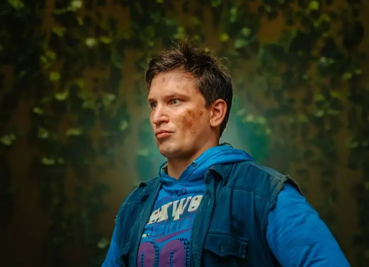 Два холма (2022) 1-3 сезон 1-11,12,13 серия в хорошем качестве смотреть онлайн Два холма (2022) сериал 1-11,12,13 серию 1-3 сезона в хорошем качестве смотреть онлайн