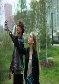 Жизнь справок не даёт (2023) 1 сезон 1-1,2,3,4 серия в хорошем качестве смотреть онлайн Жизнь справок не даёт (2023) сериал 1-1,2,3,4 серию 1 сезона в хорошем качестве смотреть онлайн