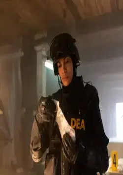 Ломка (2021) смотреть онлайн Ломка (2021) сериал смотреть онлайн