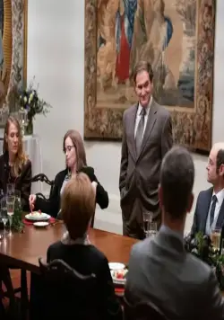 Ломка (2021) смотреть онлайн бесплатно Ломка (2021) сериал смотреть онлайн бесплатно