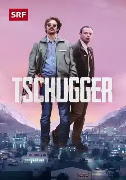 Коп / Tschugger (2021) cериал смотреть онлайн Коп / Tschugger (2021) cериал смотреть онлайн в хорошем качестве