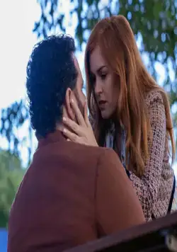 Волк как я (2022) 1-2 сезон 1-5,6,7 серия в хорошем качестве смотреть онлайн Волк как я (2022) сериал 1-5,6,7 серию 1-2 сезона в хорошем качестве смотреть онлайн