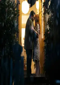 Волк как я (2022) 1-2 сезон 1-5,6,7 серия смотреть онлайн Волк как я (2022) сериал 1-5,6,7 серию 1-2 сезона смотреть онлайн