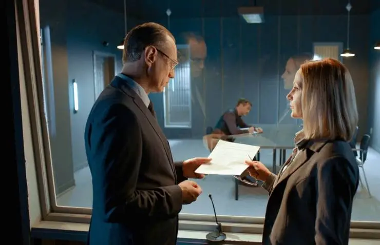 48 часов (2021) в хорошем качестве смотреть онлайн 48 часов (2021) сериал в хорошем качестве смотреть онлайн