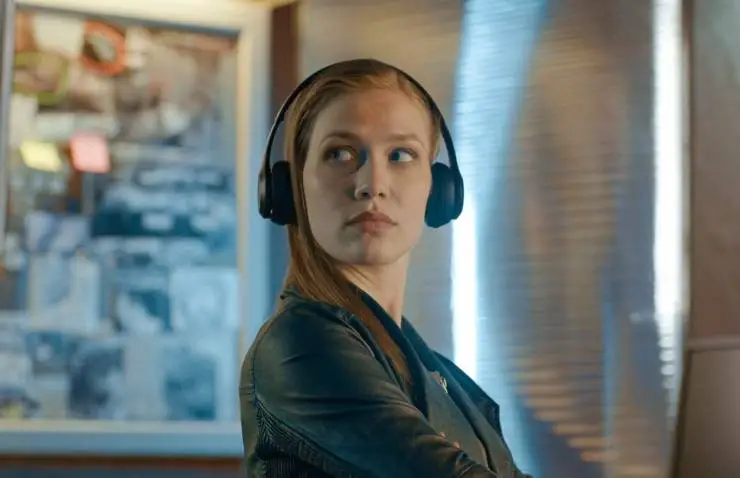 48 часов (2021) смотреть онлайн бесплатно 48 часов (2021) сериал смотреть онлайн бесплатно