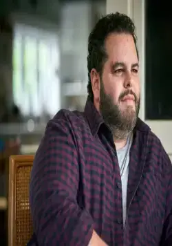 Волк как я (2022) 1-2 сезон 1-5,6,7 серия смотреть онлайн бесплатно Волк как я (2022) сериал 1-5,6,7 серию 1-2 сезона смотреть онлайн бесплатно