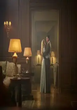 Святая Эвита (2022) смотреть онлайн бесплатно Святая Эвита (2022) сериал смотреть онлайн бесплатно