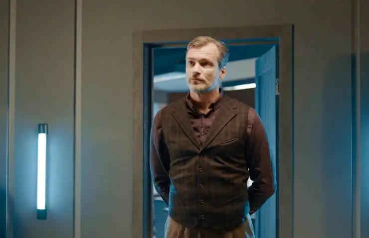 48 часов (2021) смотреть онлайн 48 часов (2021) сериал смотреть онлайн