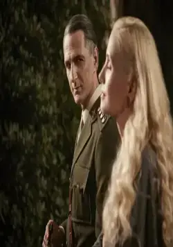 Святая Эвита (2022) смотреть онлайн Святая Эвита (2022) сериал смотреть онлайн