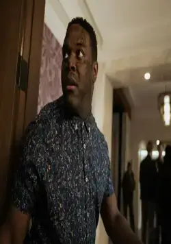 Вечеринка (2022) в хорошем качестве смотреть онлайн Вечеринка (2022) сериал в хорошем качестве смотреть онлайн