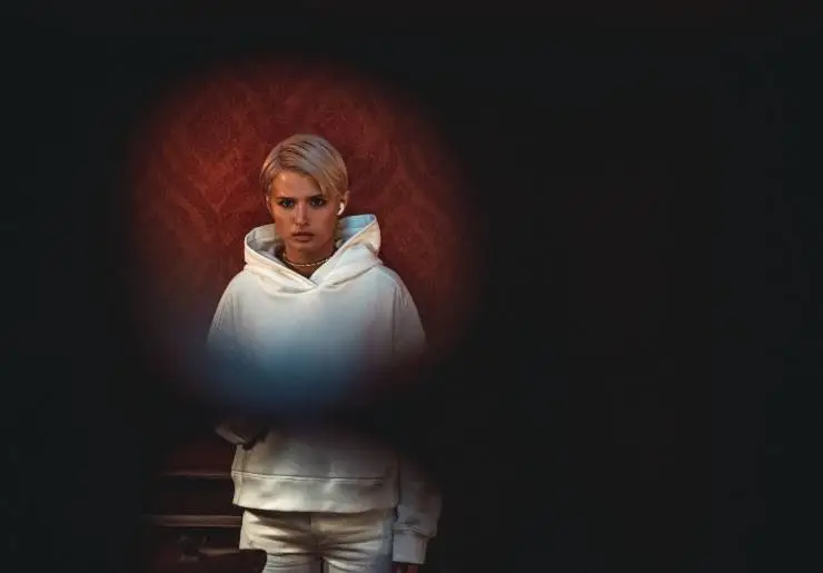 Почка (2021) 1-3 сезон 1-6,7,8 серия в хорошем качестве смотреть онлайн Почка (2021) сериал 1-6,7,8 серию 1-3 сезона в хорошем качестве смотреть онлайн