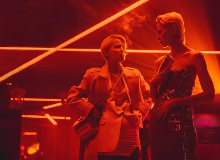 Почка (2021) 1-3 сезон 1-6,7,8 серия смотреть онлайн бесплатно Почка (2021) сериал 1-6,7,8 серию 1-3 сезона смотреть онлайн бесплатно