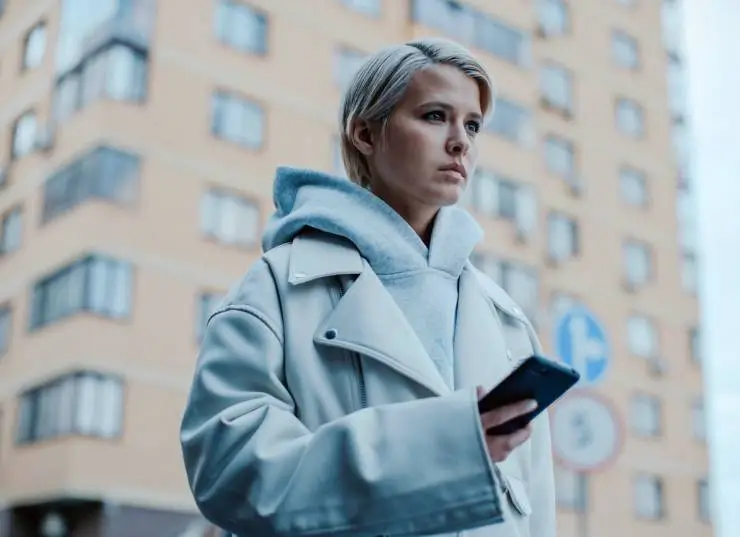 Почка (2021) 1-3 сезон 1-6,7,8 серия смотреть онлайн Почка (2021) сериал 1-6,7,8 серию 1-3 сезона смотреть онлайн