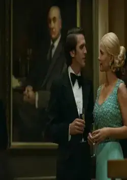 Газлит (2022) 1 сезон 1-6,7,8 серия смотреть онлайн Газлит (2022) сериал 1-6,7,8 серию 1 сезона смотреть онлайн