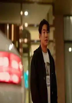 ДВБС (2023) смотреть онлайн ДВБС (2023) сериал смотреть онлайн