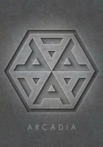 Аркадия / Arcadia (2023) cериал смотреть онлайн Аркадия / Arcadia (2023) cериал смотреть онлайн в хорошем качестве