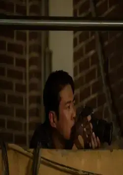 ДВБС (2023) смотреть онлайн бесплатно ДВБС (2023) сериал смотреть онлайн бесплатно