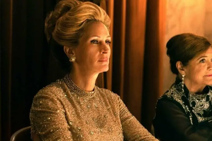 Газлит (2022) 1 сезон 1-6,7,8 серия в хорошем качестве смотреть онлайн Газлит (2022) сериал 1-6,7,8 серию 1 сезона в хорошем качестве смотреть онлайн