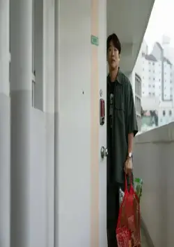 ДВБС (2023) в хорошем качестве смотреть онлайн ДВБС (2023) сериал в хорошем качестве смотреть онлайн