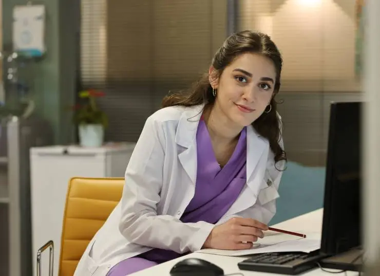 Бахар (2024) 1-3 сезон 1-5,6,7 серия в хорошем качестве смотреть онлайн Бахар (2024) сериал 1-5,6,7 серию 1-3 сезона в хорошем качестве смотреть онлайн