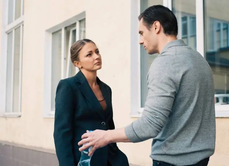 Кочевница (2022) в хорошем качестве смотреть онлайн Кочевница (2022) сериал в хорошем качестве смотреть онлайн