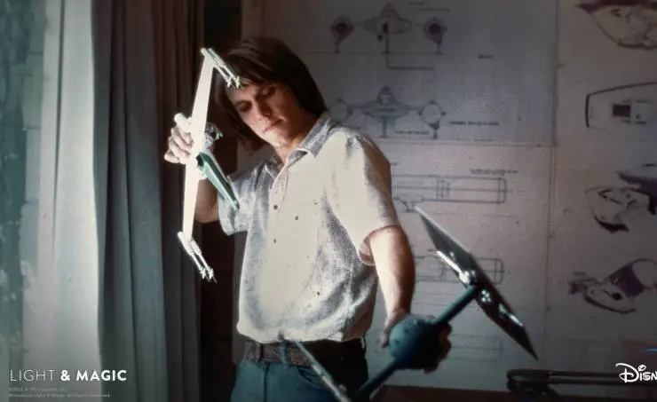 Свет и магия (2022) смотреть онлайн бесплатно Свет и магия (2022) сериал смотреть онлайн бесплатно