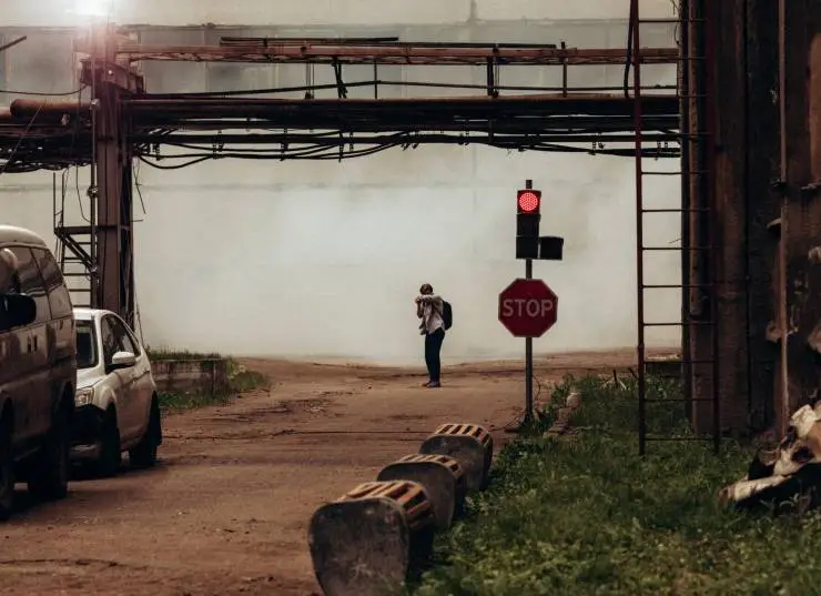 Суперпозиция (2022) смотреть онлайн Суперпозиция (2022) сериал смотреть онлайн