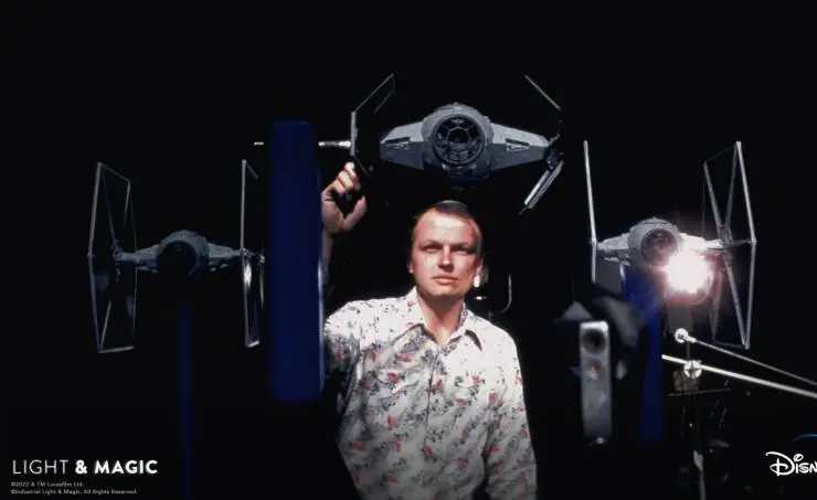 Свет и магия (2022) в хорошем качестве смотреть онлайн Свет и магия (2022) сериал в хорошем качестве смотреть онлайн