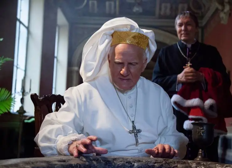 Казанова в России. Тайная миссия (2021) 1 сезон 1-10,11,12 серия в хорошем качестве смотреть онлайн Казанова в России. Тайная миссия (2021) сериал 1-10,11,12 серию 1 сезона в хорошем качестве смотреть онлайн