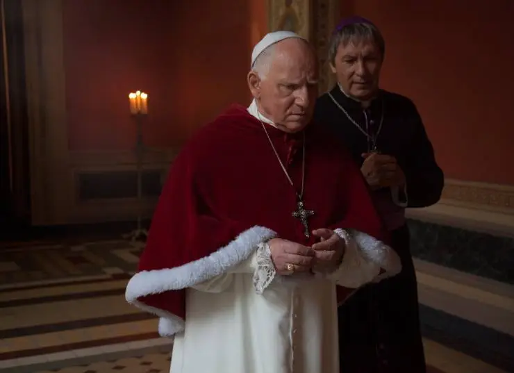 Казанова в России. Тайная миссия (2021) 1 сезон 1-10,11,12 серия смотреть онлайн бесплатно Казанова в России. Тайная миссия (2021) сериал 1-10,11,12 серию 1 сезона смотреть онлайн бесплатно