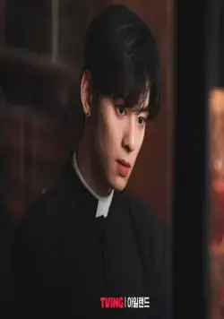 Остров (2022) 1 сезон 1-10,11,12 серия смотреть онлайн бесплатно Остров (2022) сериал 1-10,11,12 серию 1 сезона смотреть онлайн бесплатно