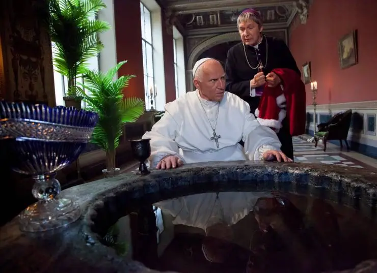 Казанова в России. Тайная миссия (2021) 1 сезон 1-10,11,12 серия смотреть онлайн Казанова в России. Тайная миссия (2021) сериал 1-10,11,12 серию 1 сезона смотреть онлайн