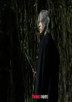 Остров (2022) 1 сезон 1-10,11,12 серия смотреть онлайн Остров (2022) сериал 1-10,11,12 серию 1 сезона смотреть онлайн