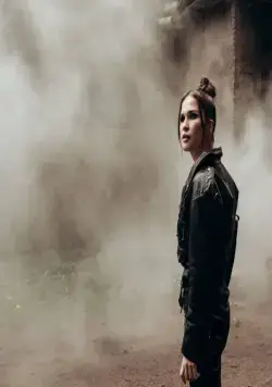 Суперпозиция (2022) в хорошем качестве смотреть онлайн Суперпозиция (2022) сериал в хорошем качестве смотреть онлайн