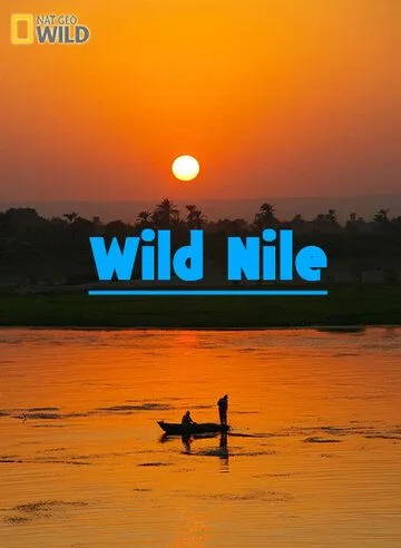 Дикий Нил / Wild Nile (2014) cериал смотреть онлайн Дикий Нил / Wild Nile (2014) cериал смотреть онлайн в хорошем качестве