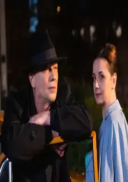 Мосгаз. Западня (2021) 1-11 сезон 1-6,7,8 серия смотреть онлайн бесплатно Мосгаз. Западня (2021) сериал 1-6,7,8 серию 1-11 сезона смотреть онлайн бесплатно