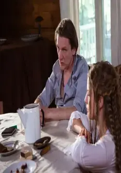 Мосгаз. Западня (2021) 1-11 сезон 1-6,7,8 серия смотреть онлайн Мосгаз. Западня (2021) сериал 1-6,7,8 серию 1-11 сезона смотреть онлайн