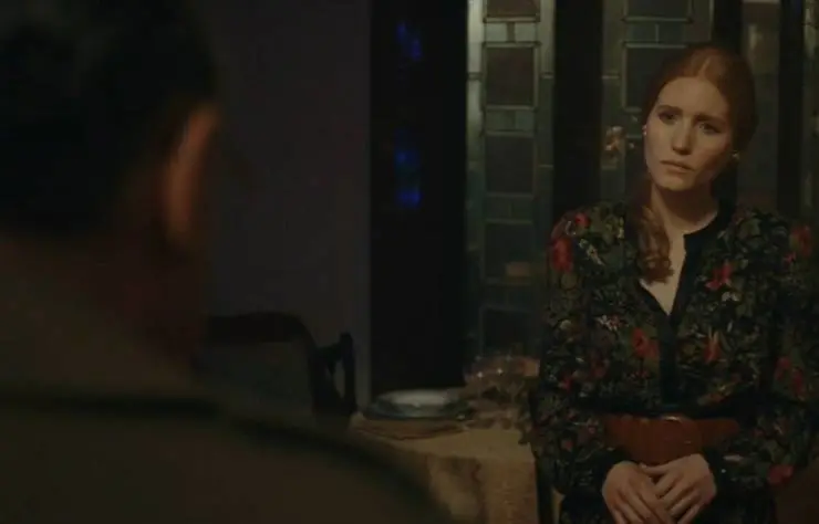 Команда генерала (2023) 1 сезон 1-4,5,6 серия смотреть онлайн бесплатно Команда генерала (2023) сериал 1-4,5,6 серию 1 сезона смотреть онлайн бесплатно