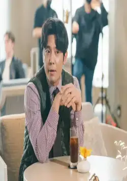 А теперь мы расстаёмся (2021) смотреть онлайн А теперь мы расстаёмся (2021) сериал смотреть онлайн