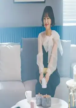 А теперь мы расстаёмся (2021) смотреть онлайн бесплатно А теперь мы расстаёмся (2021) сериал смотреть онлайн бесплатно