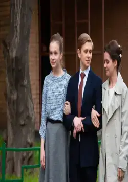 Мосгаз. Западня (2021) 1-11 сезон 1-6,7,8 серия в хорошем качестве смотреть онлайн Мосгаз. Западня (2021) сериал 1-6,7,8 серию 1-11 сезона в хорошем качестве смотреть онлайн