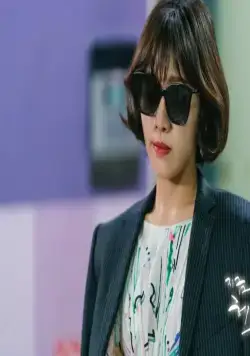 А теперь мы расстаёмся (2021) в хорошем качестве смотреть онлайн А теперь мы расстаёмся (2021) сериал в хорошем качестве смотреть онлайн