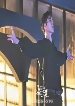 Шоу начинается! (2022) 1 сезон 1-14,15,16 серия смотреть онлайн Шоу начинается! (2022) сериал 1-14,15,16 серию 1 сезона смотреть онлайн