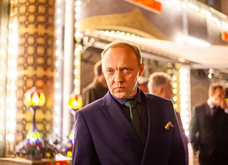 Тверская (2021) 1-2 сезон 1-18,19,20 серия смотреть онлайн Тверская (2021) сериал 1-18,19,20 серию 1-2 сезона смотреть онлайн