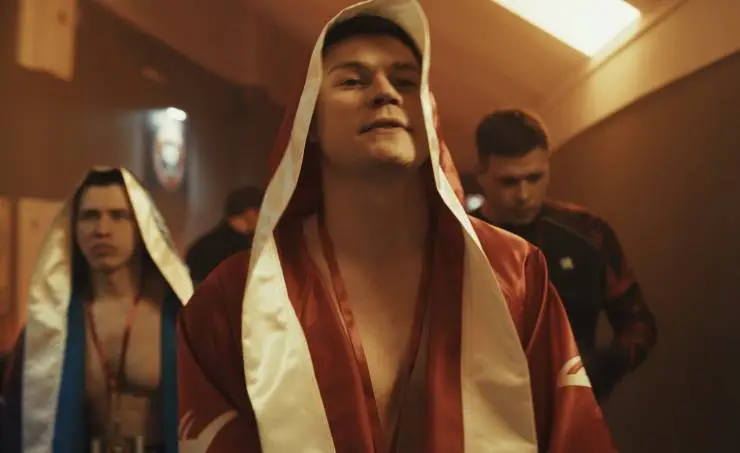 Телохранители (2023) 1-2 сезон 1-14,15,16 серия смотреть онлайн Телохранители (2023) сериал 1-14,15,16 серию 1-2 сезона смотреть онлайн