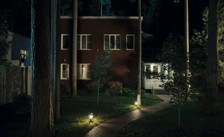 Телохранители (2023) 1-2 сезон 1-14,15,16 серия смотреть онлайн бесплатно Телохранители (2023) сериал 1-14,15,16 серию 1-2 сезона смотреть онлайн бесплатно