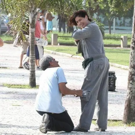 Изысканная гравюра (2011) в хорошем качестве смотреть онлайн Изысканная гравюра (2011) сериал в хорошем качестве смотреть онлайн